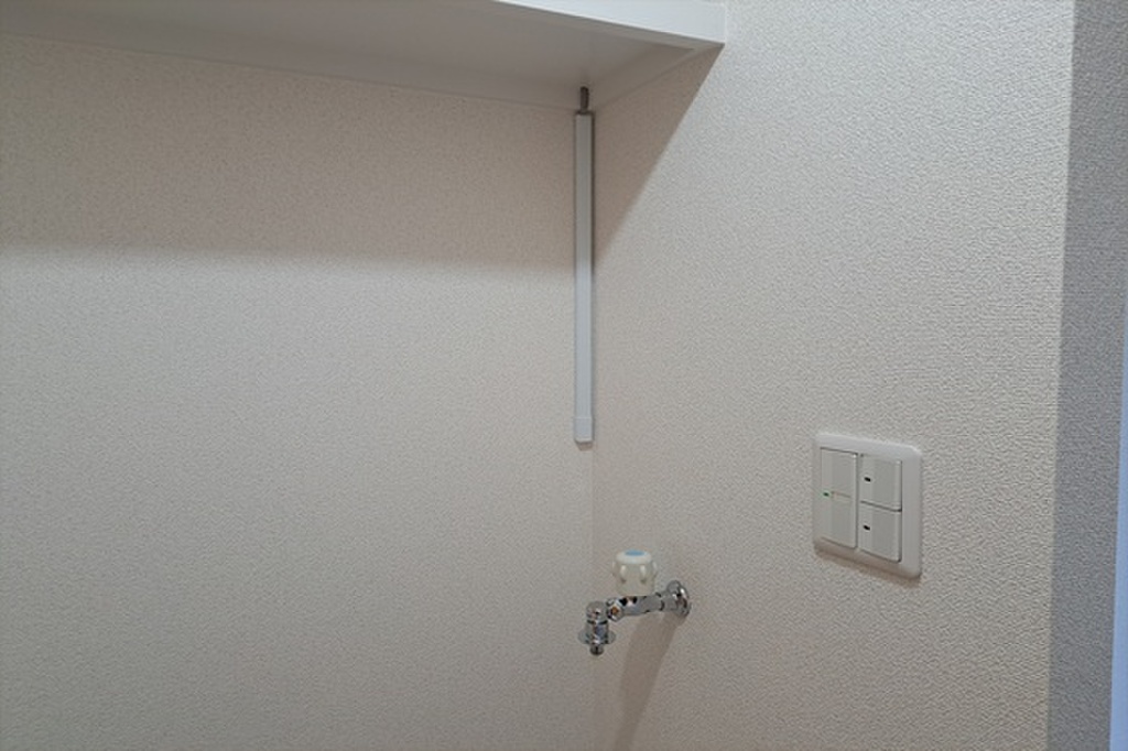 (11/25) その他 (11/25) その他