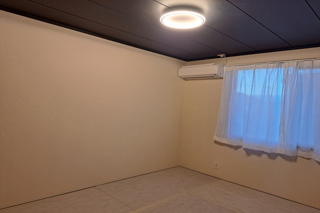 (12/25) 眺望 (12/25) 眺望