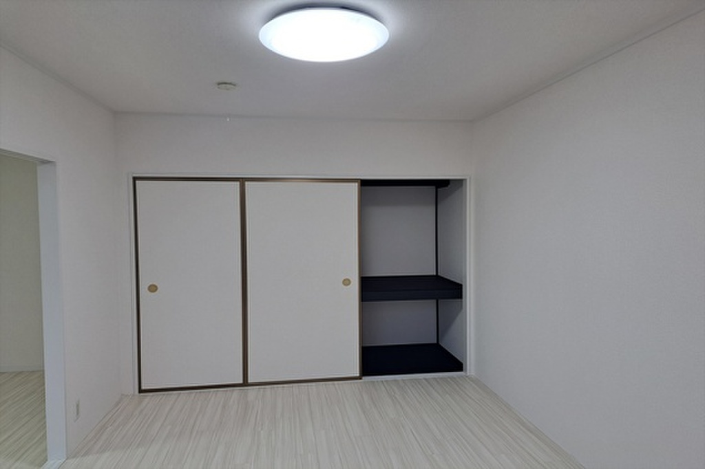 (13/25) その他部屋・スペース (13/25) その他部屋・スペース