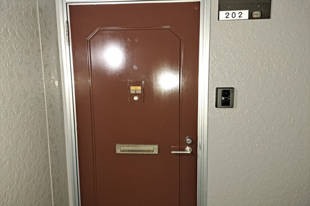 (14/25) その他 (14/25) その他