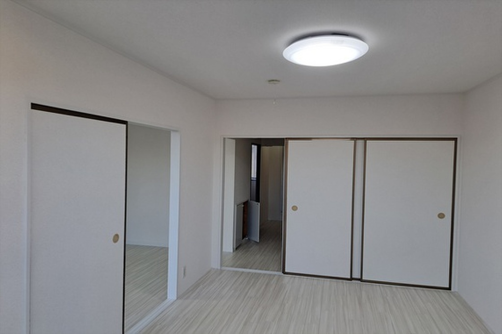 (15/25) その他部屋・スペース (15/25) その他部屋・スペース