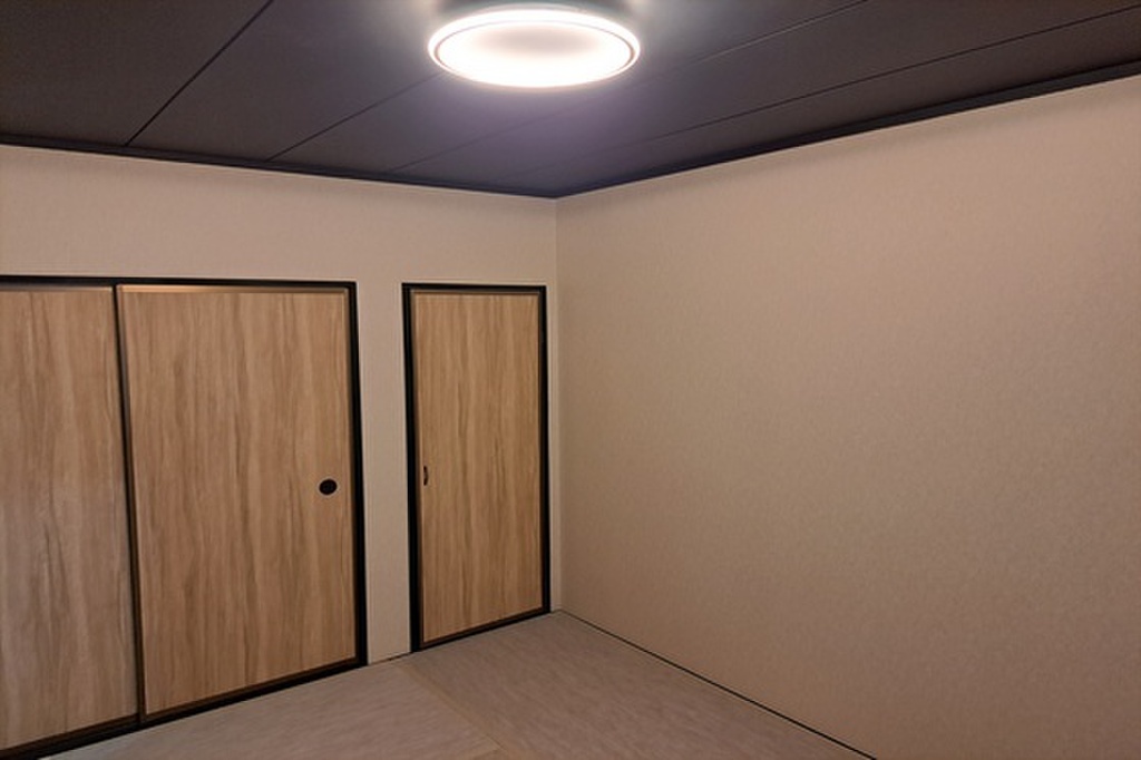 (16/25) その他部屋・スペース (16/25) その他部屋・スペース