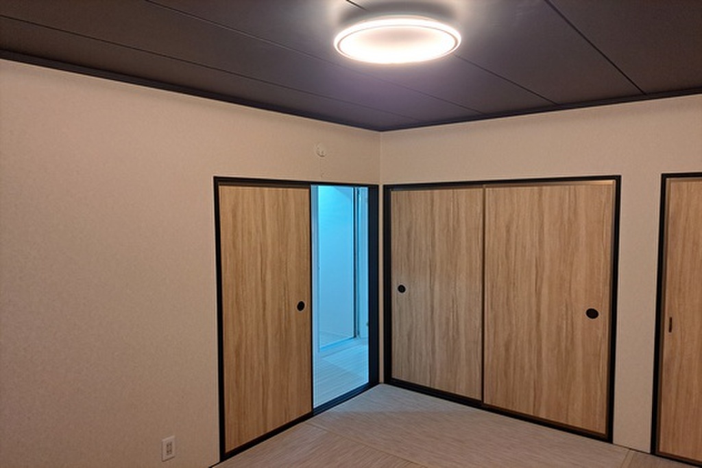 (17/25) その他部屋・スペース (17/25) その他部屋・スペース