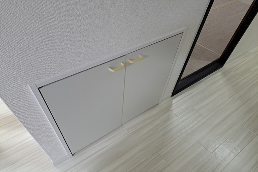 (20/25) その他部屋・スペース (20/25) その他部屋・スペース