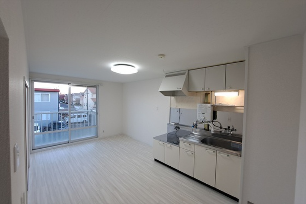 (2/25) 居室・リビング (2/25) 居室・リビング