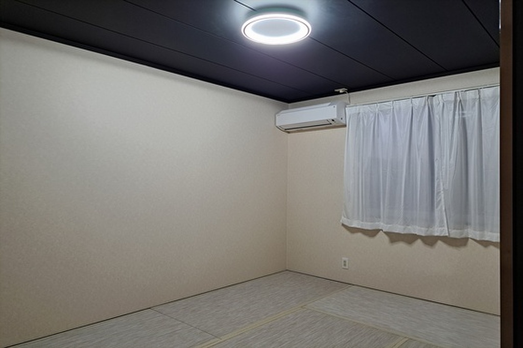 (21/25) その他部屋・スペース (21/25) その他部屋・スペース