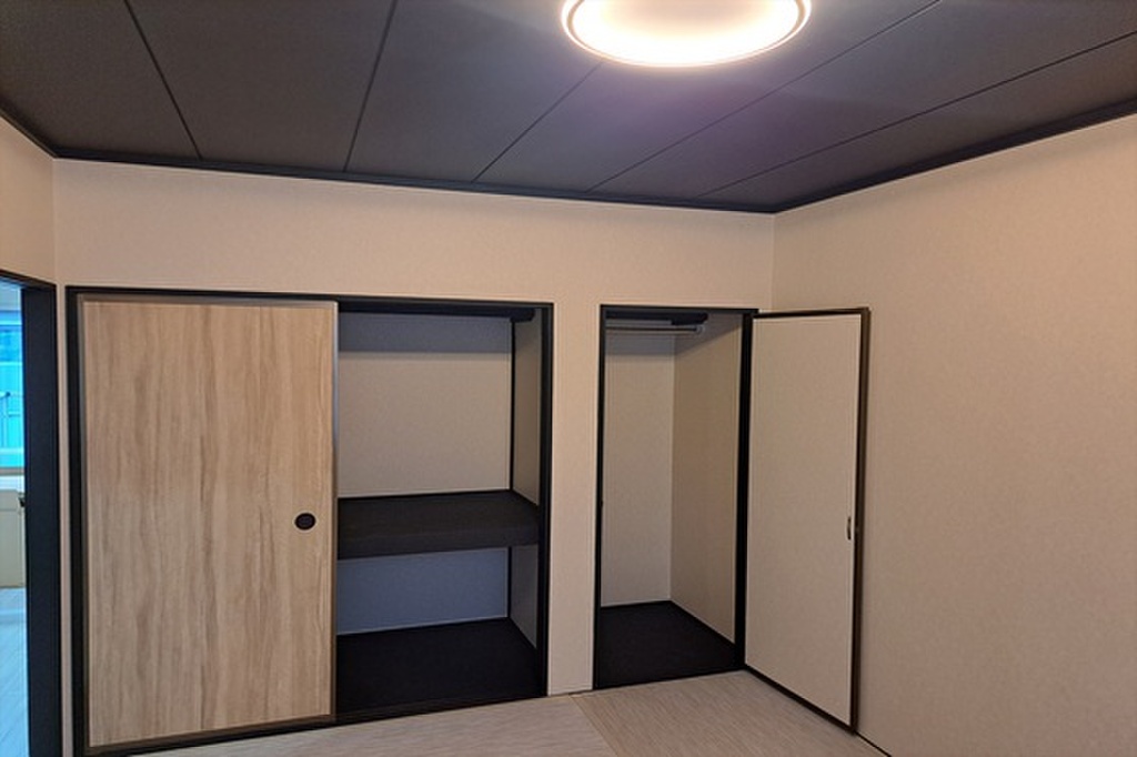 (22/25) その他部屋・スペース (22/25) その他部屋・スペース