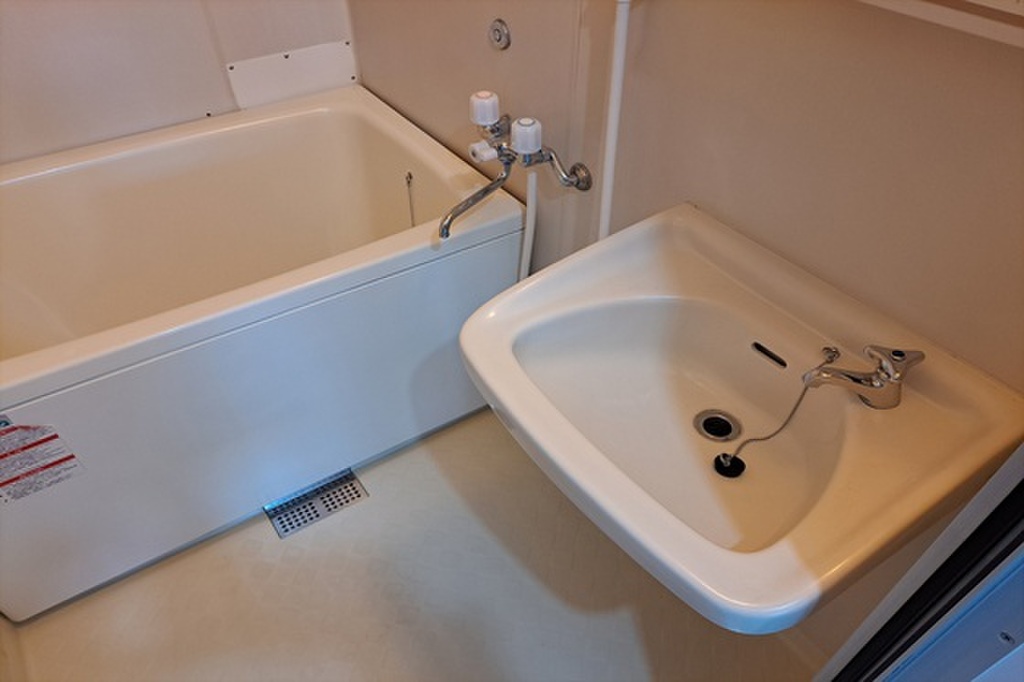 (4/25) バス (4/25) バス