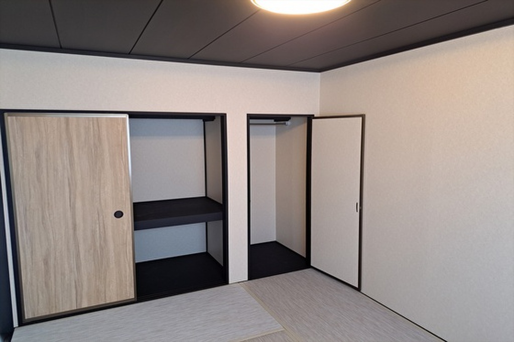 (6/25) 収納 (6/25) 収納