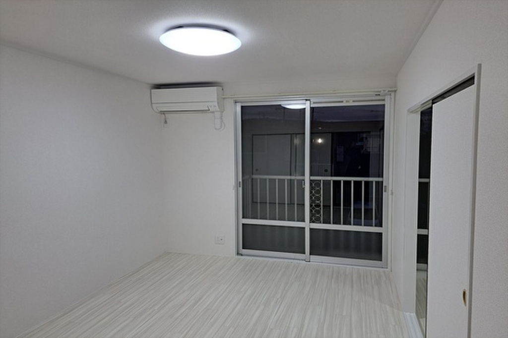 (8/25) その他部屋・スペース (8/25) その他部屋・スペース