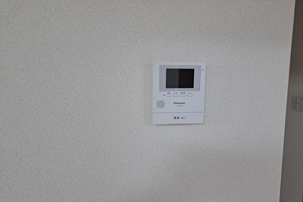 (9/25) セキュリティ (9/25) セキュリティ