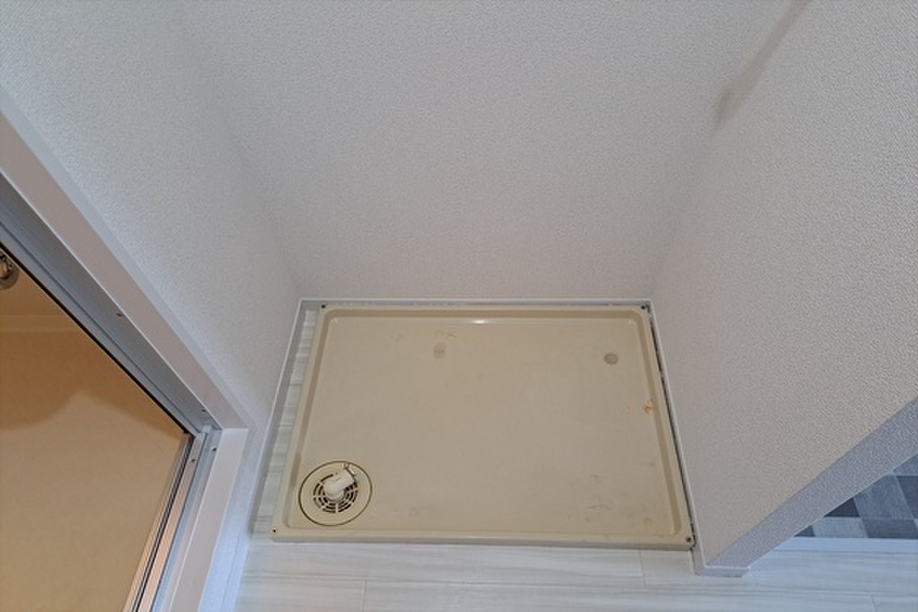 (10/25) その他設備 (10/25) その他設備