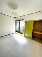 プチメゾン野田