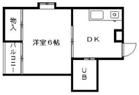 プチメゾン野田