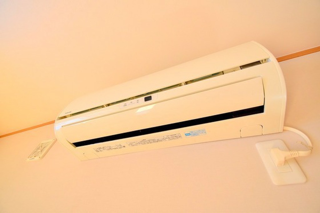 (4/21) その他設備