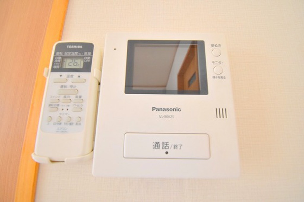 (13/21) セキュリティ