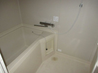 フロンティア B棟