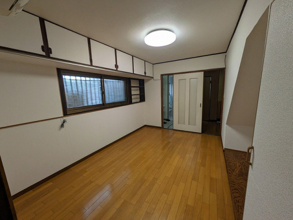 (2/19) 居室・リビング (2/19) 居室・リビング