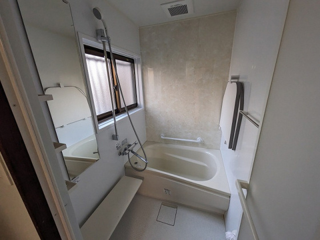 (4/19) バス (4/19) バス