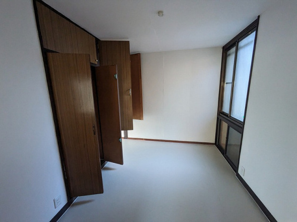 (7/19) その他部屋・スペース (7/19) その他部屋・スペース