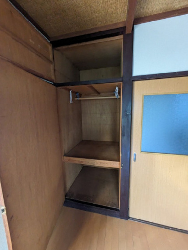 (9/19) その他設備 (9/19) その他設備