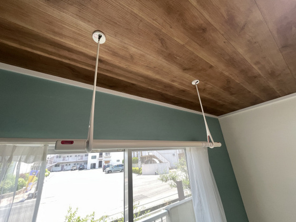 (11/22) その他設備 (11/22) その他設備