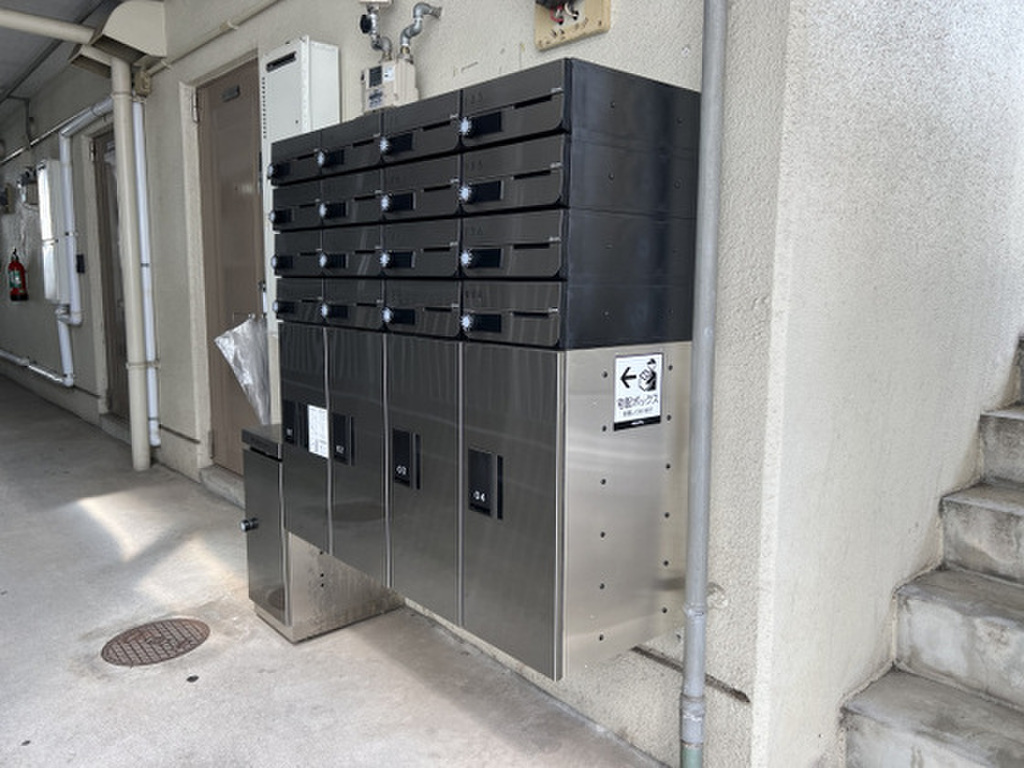 (12/22) その他 (12/22) その他