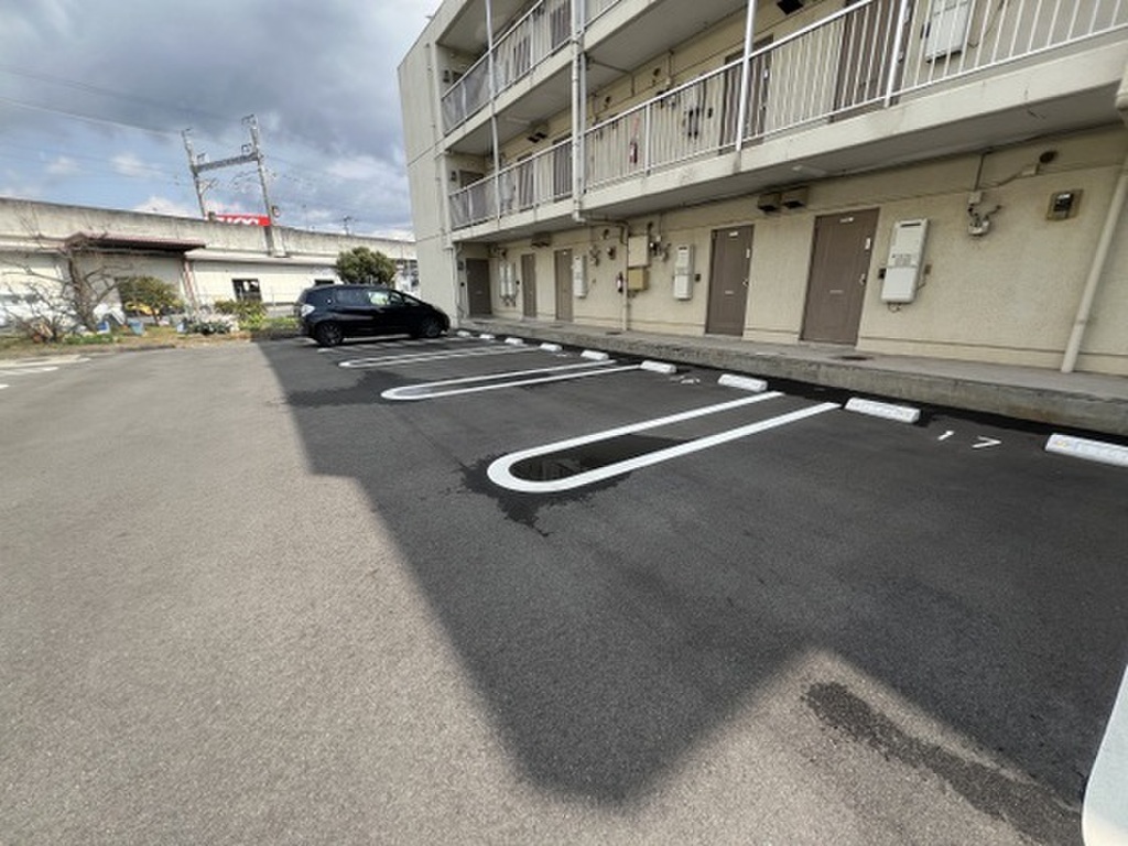 (14/22) その他 (14/22) その他