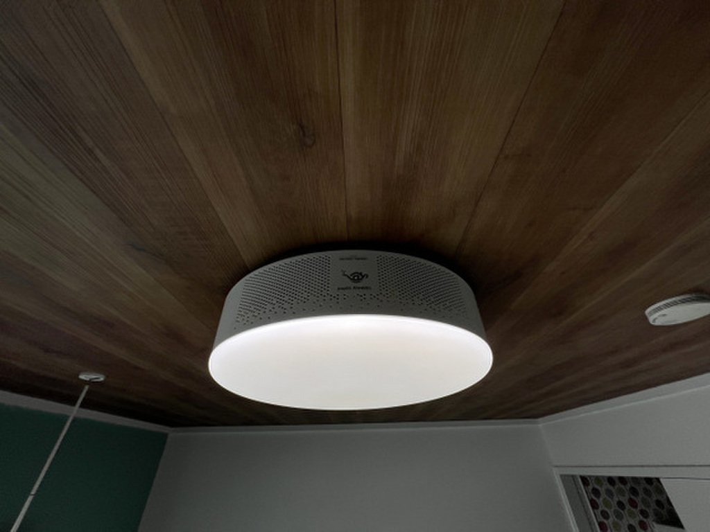 (16/22) その他設備 (16/22) その他設備