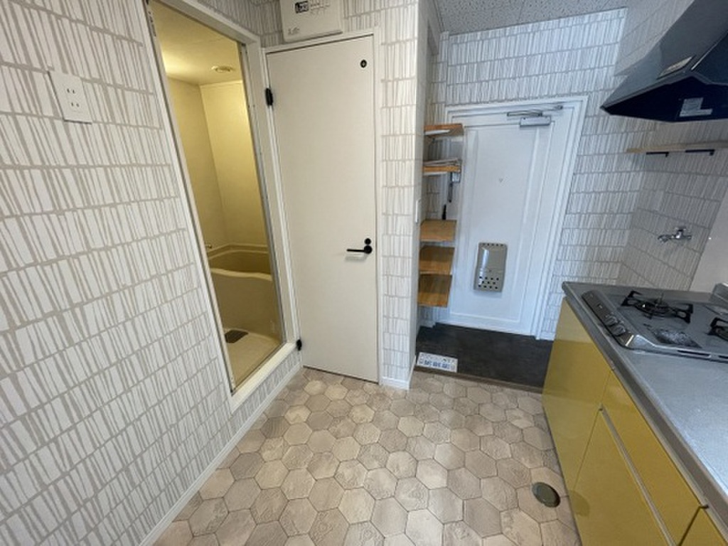 (17/22) その他部屋・スペース (17/22) その他部屋・スペース