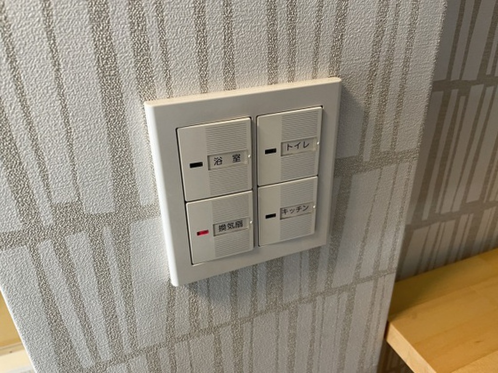 (18/22) その他 (18/22) その他