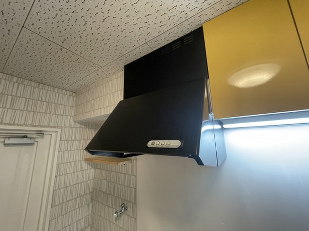 (19/22) その他 (19/22) その他