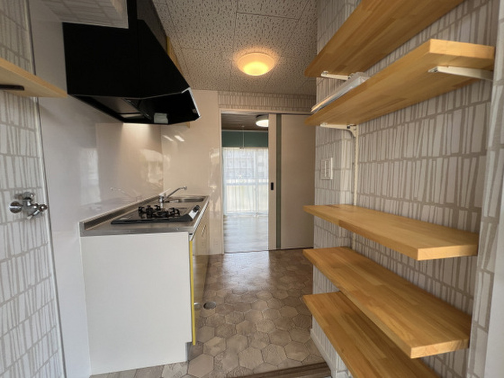 (20/22) その他部屋・スペース (20/22) その他部屋・スペース