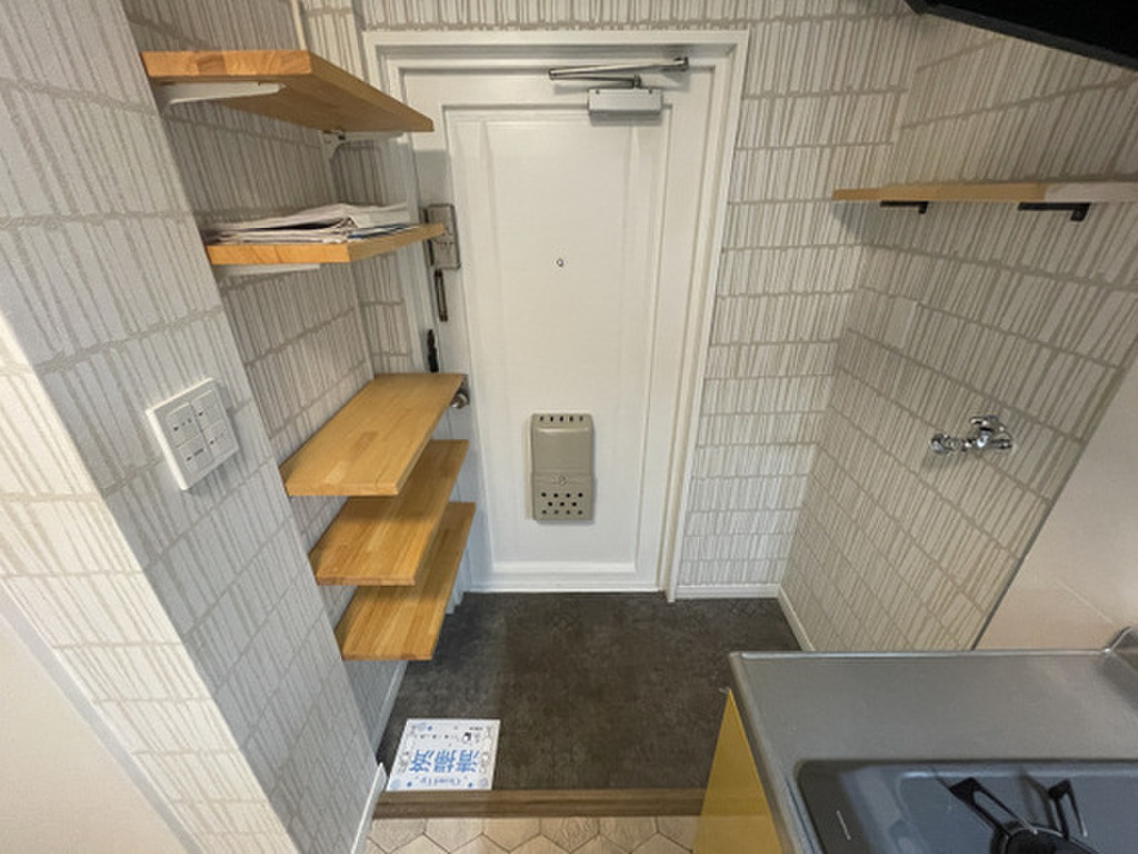 (4/22) バス (4/22) バス