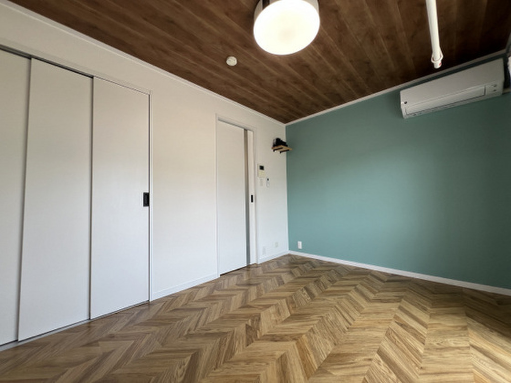 (6/22) 収納 (6/22) 収納