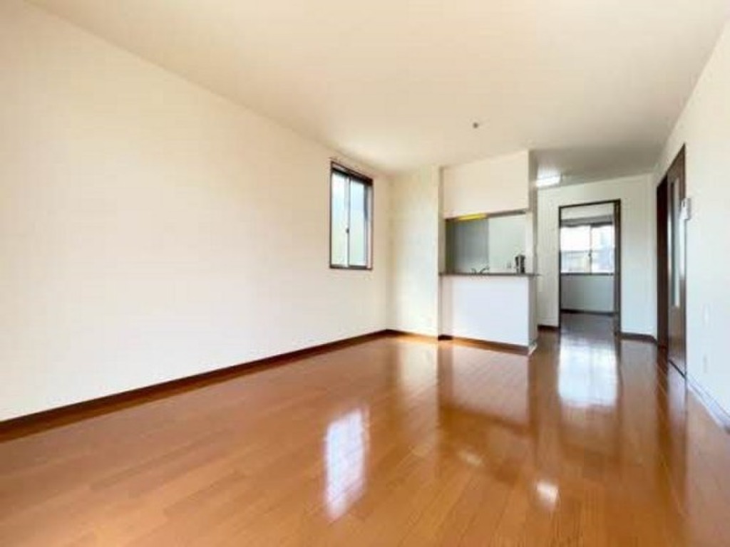 (2/14) 居室・リビング