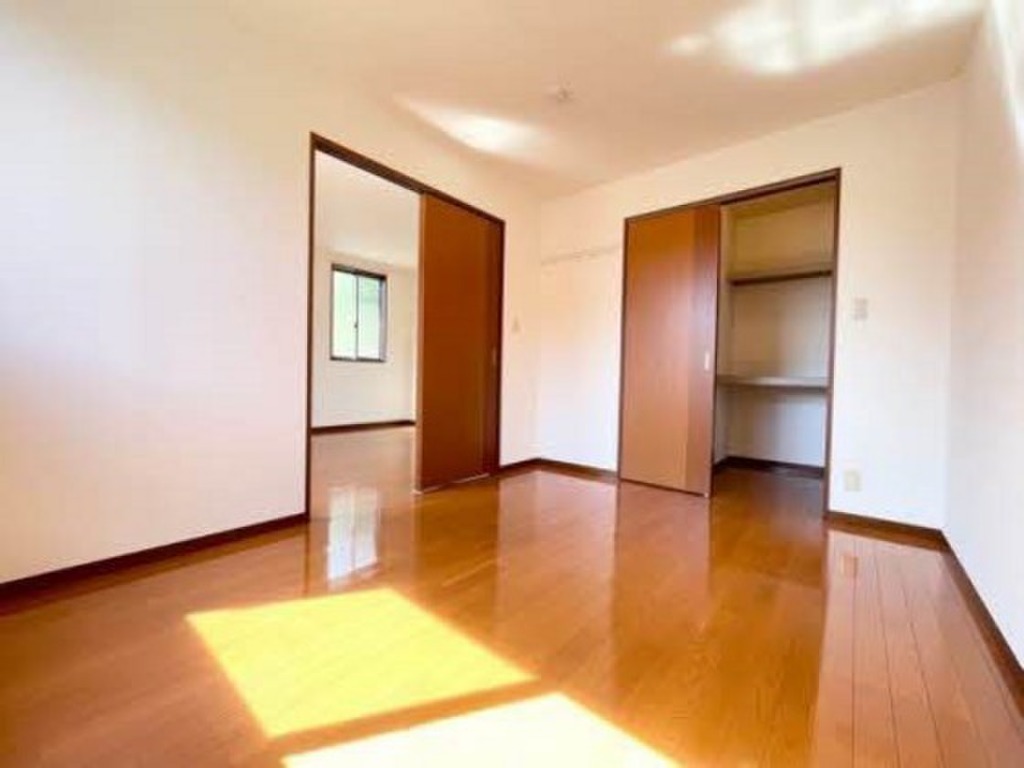 (8/14) その他部屋・スペース