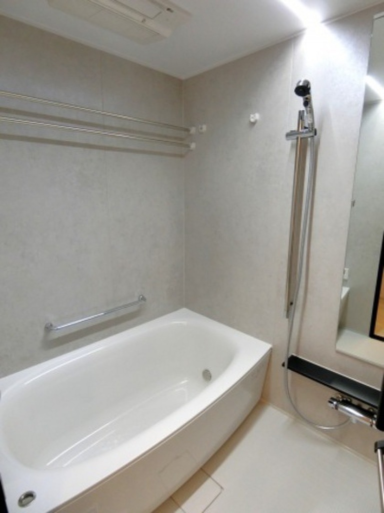 (4/20) バス (4/20) バス