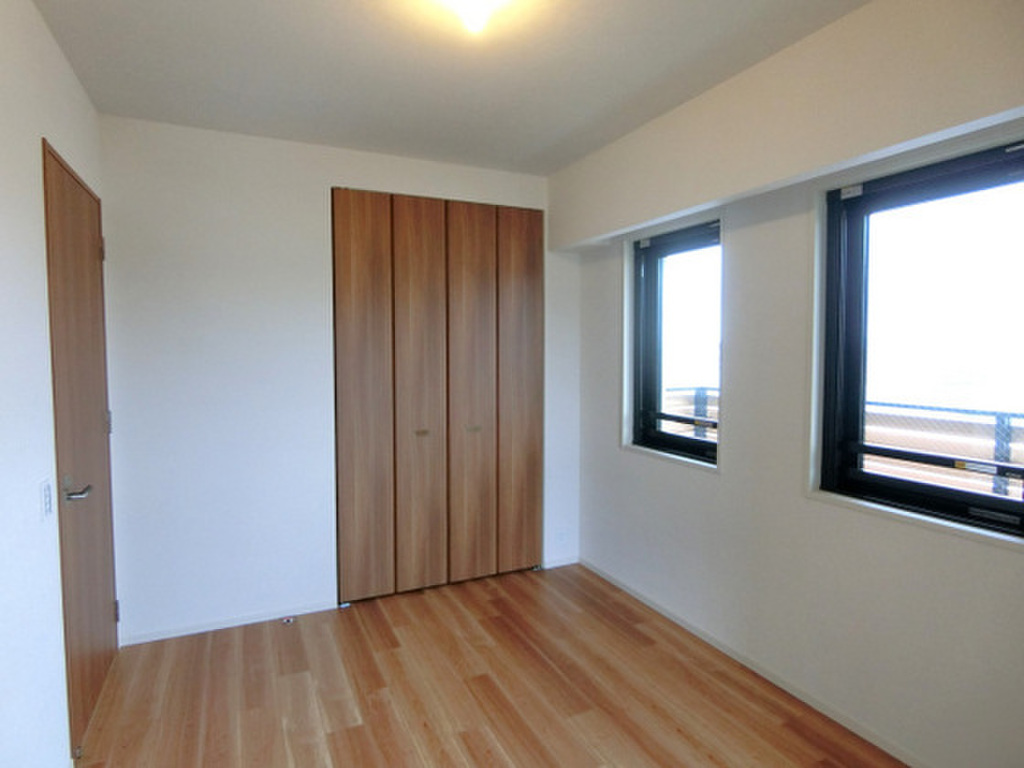 (6/20) その他部屋・スペース (6/20) その他部屋・スペース