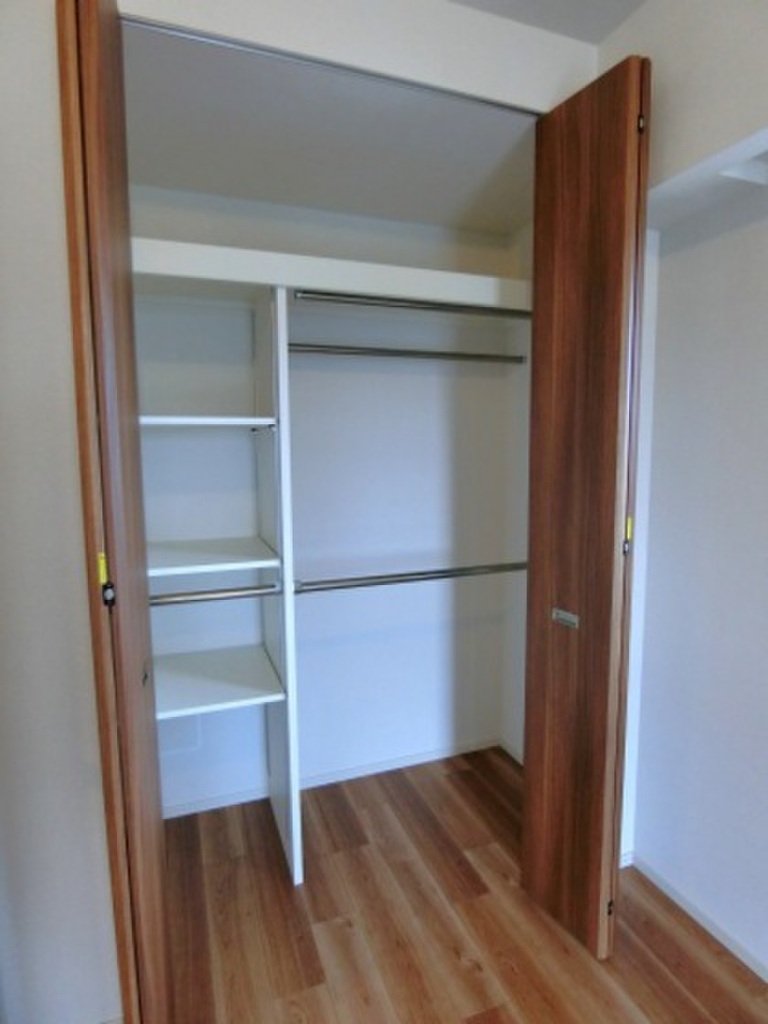 (7/20) 収納 (7/20) 収納