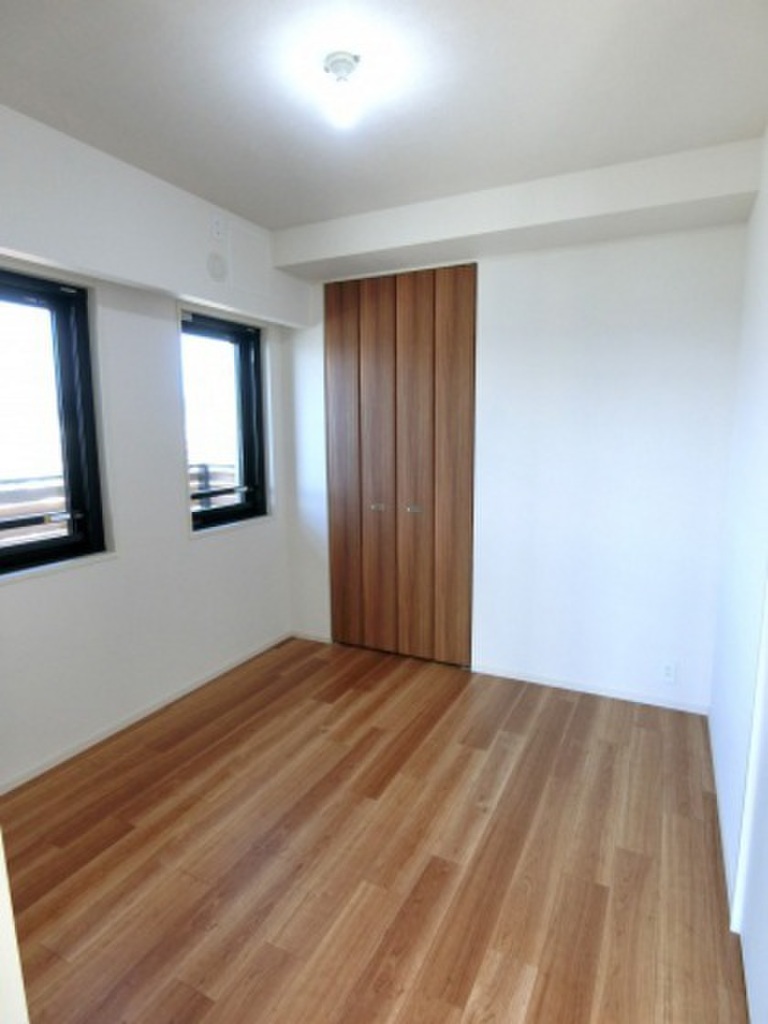 (8/20) その他 (8/20) その他