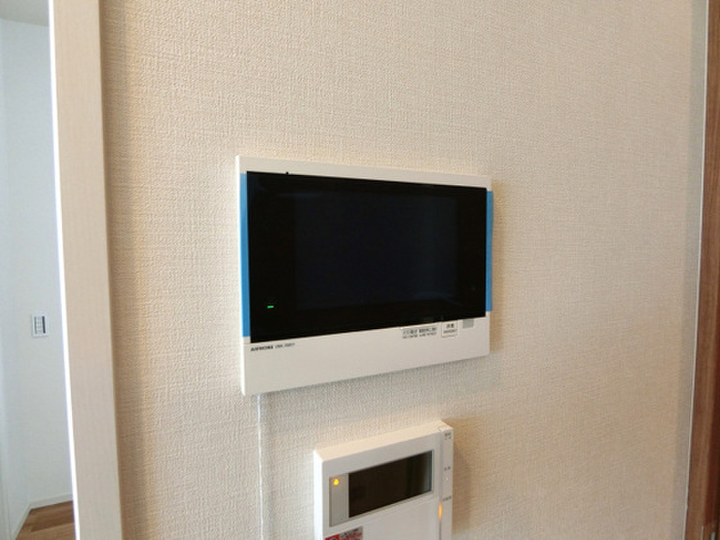 (9/20) セキュリティ (9/20) セキュリティ