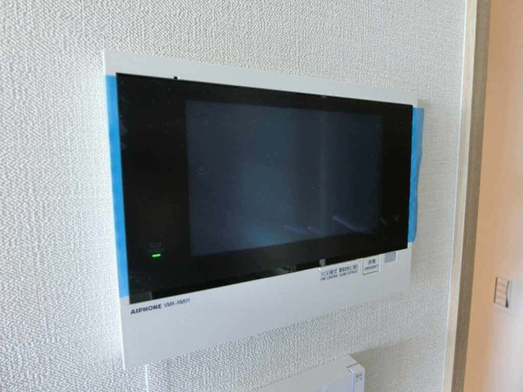 (11/20) セキュリティ (11/20) セキュリティ