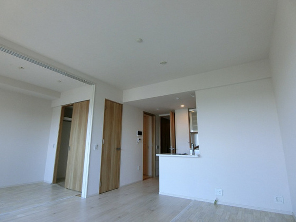 (2/20) 居室・リビング (2/20) 居室・リビング