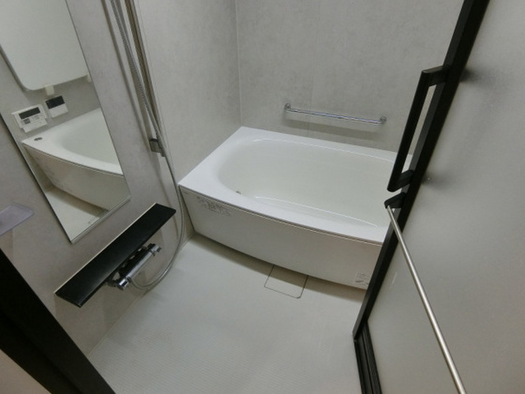 (4/20) バス (4/20) バス