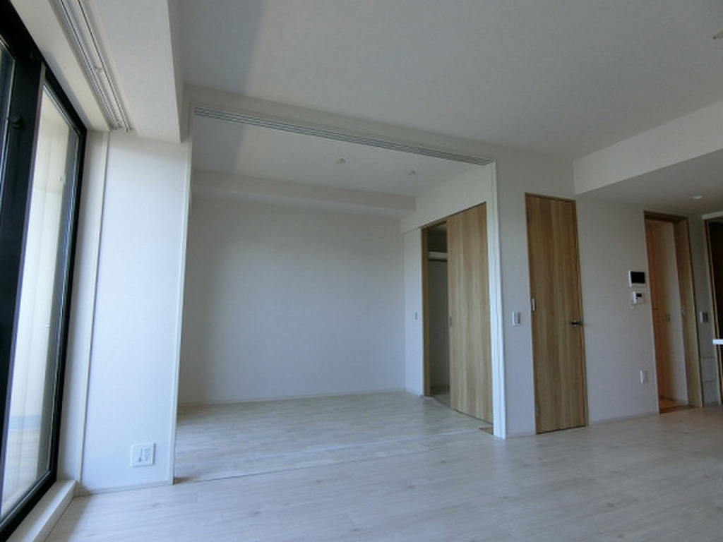 (7/20) その他部屋・スペース (7/20) その他部屋・スペース