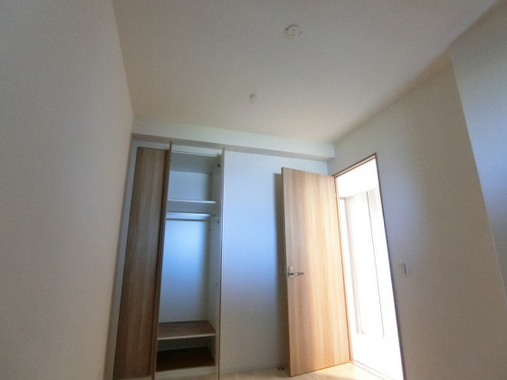 (8/20) 収納 (8/20) 収納