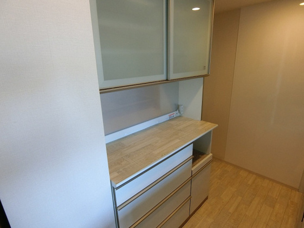 (9/20) その他 (9/20) その他