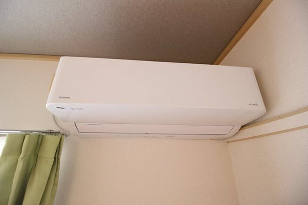 (10/16) その他設備