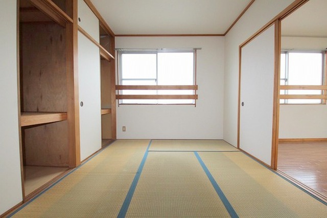 YotubaBiru